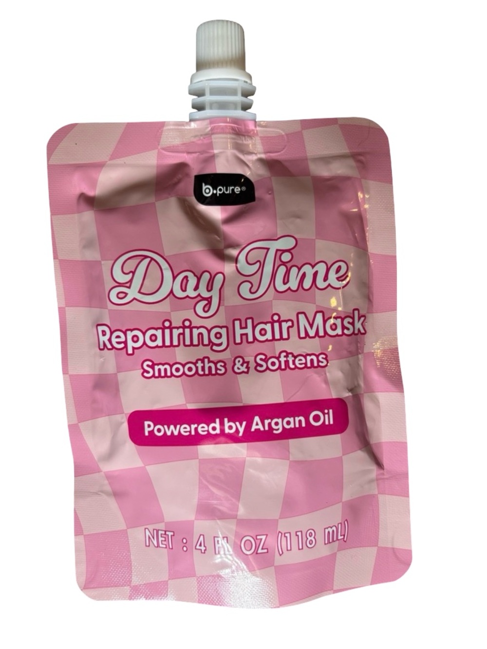 New 7 Piece Hair Care Bundle - Picture 2 of 6